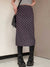 retro-fashion-straight-high-rise-plaid-harajuku-aesthetic-midi-skirt-4