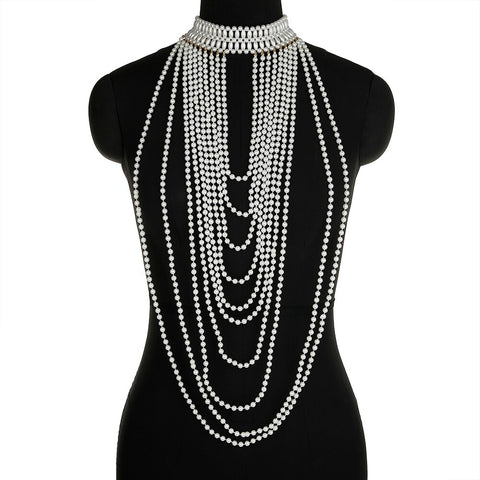 sexy-pearl-body-chains-bra-shawl-fashion-adjustable-size-shoulder-necklaces-tops-chain-1