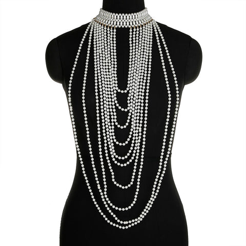 sexy-pearl-body-chains-bra-shawl-fashion-adjustable-size-shoulder-necklaces-tops-chain-1
