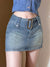 vintage-streetwear-belted-straight-summer-super-short-slim-denim-mini-panty-skirt-1