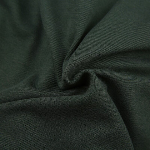 chic-elegant-retro-fur-patchwork-party-shaggy-lace-up-sexy-top-7