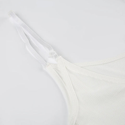 basic-sexy-halter-backless-midi-dress-11