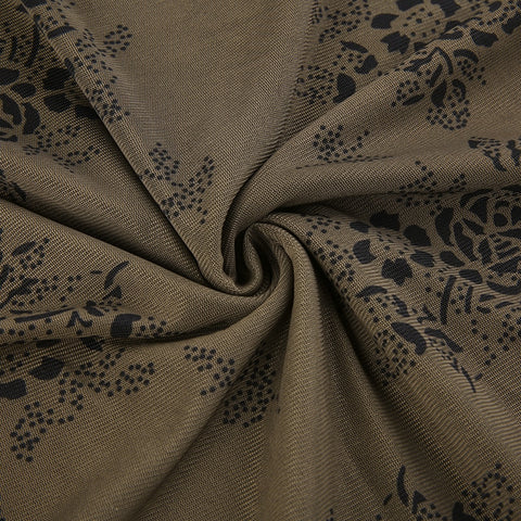 gothic-floral-print-slip-mesh-double-layer-sexy-maxi-dresses-9