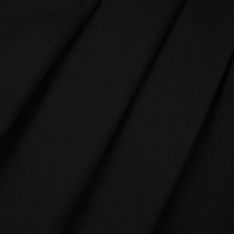 gothic-black-mesh-patched-pleated-low-waist-short-skirt-10