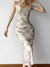 strap-rose-printed-vintage-fashion-mesh-summer-folds-elegant-dress-6