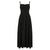 spaghetti-strap-black-folds-corset-maxi-pleated-elegant-sexy-ruched-long-dress-6