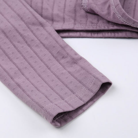 balletcore-crop-wrap-bandage-retro-lace-trim-casual-basic-tie-up-chic-top-10