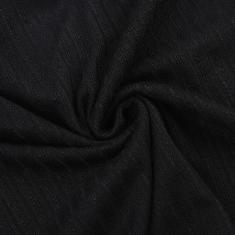 sweet-chic-lace-trim-frill-slim-cute-ruched-casual-basic-skinny-cropped-top-8