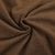 brown-square-neck-flare-sleeve-corset-crop-vintage-drawstring-top-11