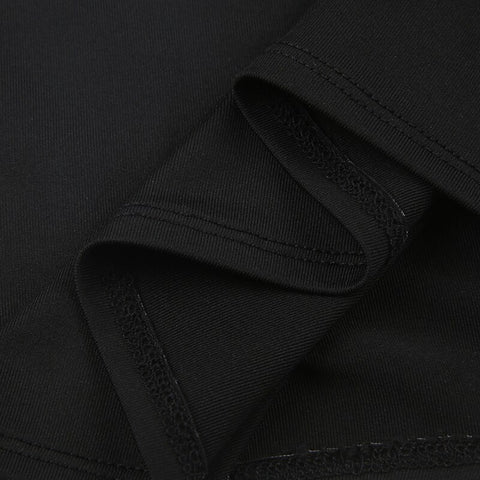 asymmetrical-fashion-off-shoulder-bodycon-club-party-stripe-printed-elegant-sexy-dress-8