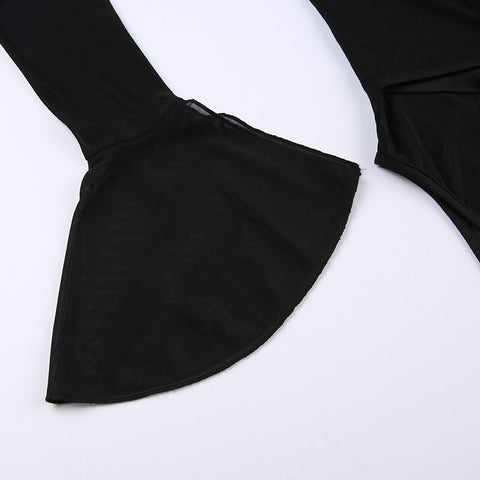 gothic-flare-sleeve-skinny-cut-out-mesh-lace-up-see-through-dark-academia-bodysuit-6