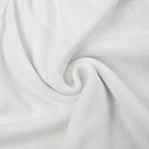 casual-basic-fitness-letter-printed-white-short-streetwear-sleeveless-summer-crop-top-9