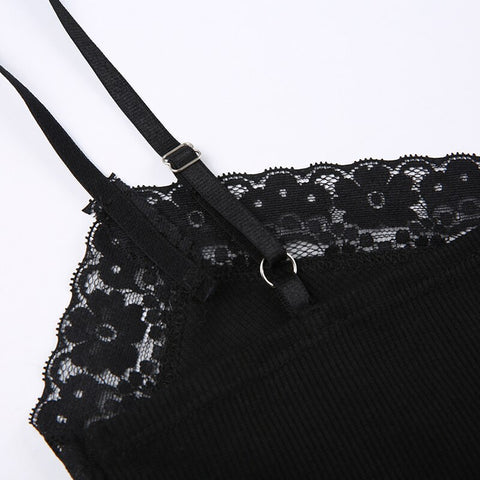 strap-grunge-black-mini-summer-camis-chic-lace-trim-skinny-sexy-basic-crop-top-14