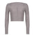 casual-slim-buttons-skinny-sweater-pullovers-knitted-round-neck-basic-cropped-top-5