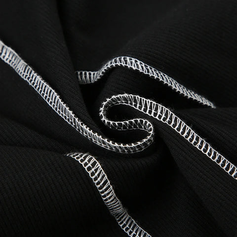 gothic-dark-strap-halter-backless-dress-8