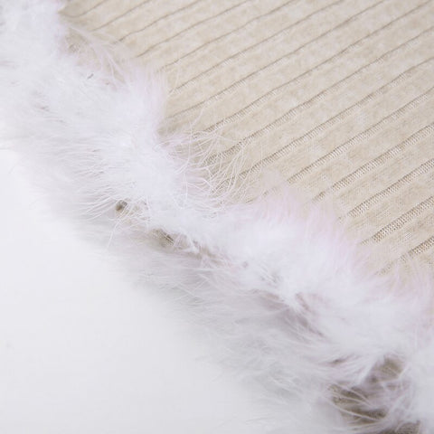 fashion-fur-trim-knitted-elegant-furry-bow-slim-casual-autumn-winter-long-dress-6