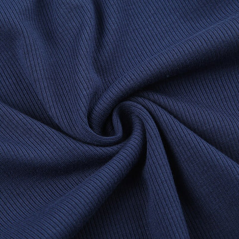 casual-turn-down-collar-blue-solid-buttons-long-sleeve-bodysuit-12