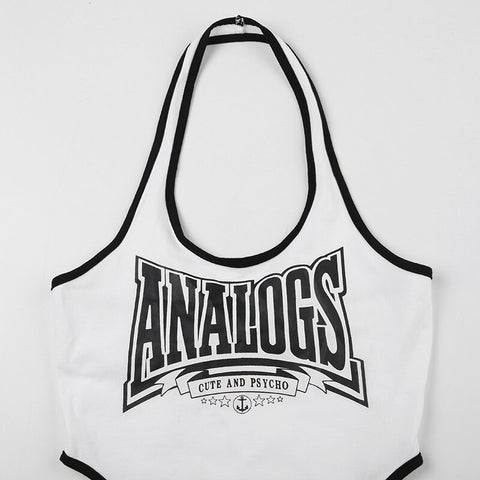 halter-neck-skinny-stripe-stitching-sleeveless-backless-bodysuit-7