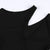 long-sleeves-asymmetrical-black-design-cut-out-halter-bodycon-basic-bodysuit-11