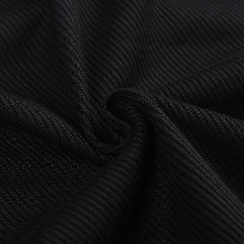 star-print-autumn-winter-party-mesh-patchwork-bodycon-bodysuit-8