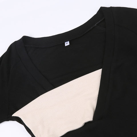 v-neck-design-skinny-patched-autumn-basic-body-one-piece-contrast-casual-bodysuit-8