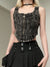 streetwear-grunge-zipper-denim-short-gothic-retro-sleeveless-summer-crop-top-4
