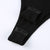 long-sleeves-asymmetrical-black-design-cut-out-halter-bodycon-basic-bodysuit-12