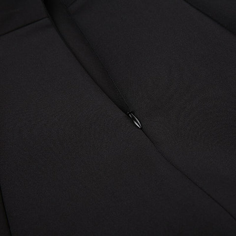 flower-elegant-patched-balletcore-a-line-female-two-pieces-set-dress-13