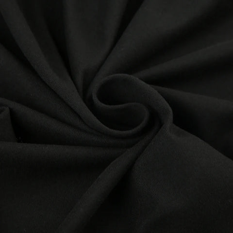 black-backless-tie-up-a-line-dress-9