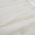 white-low-waist-mesh-ruffles-patchwork-tulle-mini-skirt-8