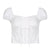 french-square-neck-lace-patchwork-crop-bow-split-frill-tops-4
