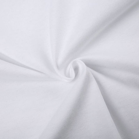 casual-basic-letter-print-white-vest-crop-cut-out-slim-tanks-sleeveless-tees-9