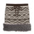 graphic-knit-tassel-bodycon-vintage-aesthetic-low-waist-mini-skirt-4