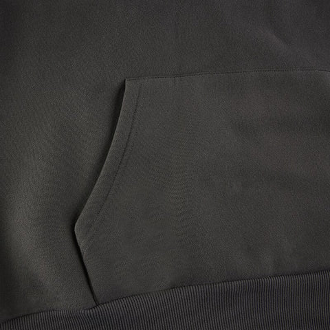 fleece-thick-warm-hoodie-oversized-pullover-casual-letter-embroidery-preppy-style-sweatshirt-8