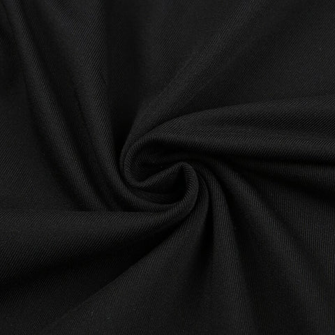 casual-halter-frill-folds-balletcore-gothic-slim-three-layer-summer-short-dress-12