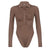brown-fashion-folds-buttons-long-sleeve-autumn-bodysuit-6