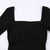 square-neck-knitted-black-long-sleeve-cropped-design-sexy-slim-cut-out-elegant-top-6