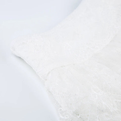 vintage-white-lace-low-rise-skirt-9