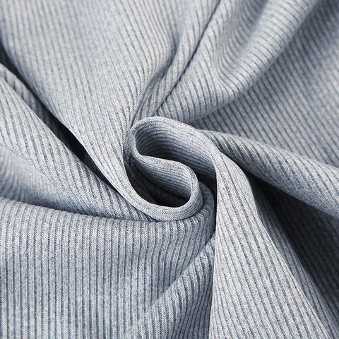 casual-knitted-zipper-one-piece-romper-14