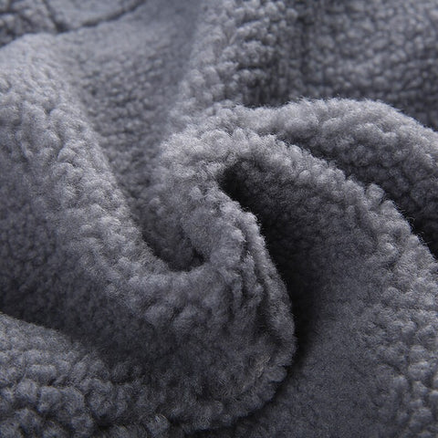 shaggy-warm-lamb-wool-pullover-casual-drawstring-teddy-pockets-hoodie-11