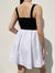 elegant-diamonds-patchwork-corset-milkmaid-a-line-strap-birthday-dress-5