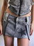 vintage-low-waist-star-patches-zipper-fashion-super-short-skirt-2