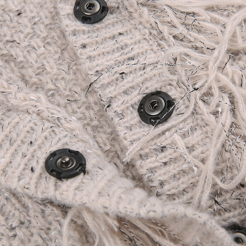 harajuku-tassel-knit-cardigans-casual-pockets-sweater-fringe-retro-knitwear-8