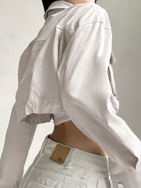 streetwear-pockets-cargo-zipper-racing-style-bomber-jacket-coat-4