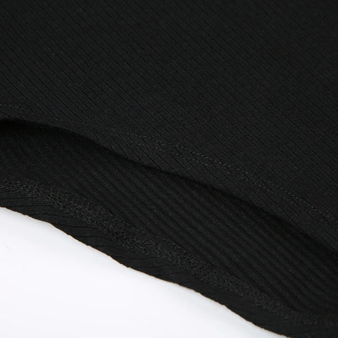 solid-v-neck-skinny-short-sleeve-bodysuit-11