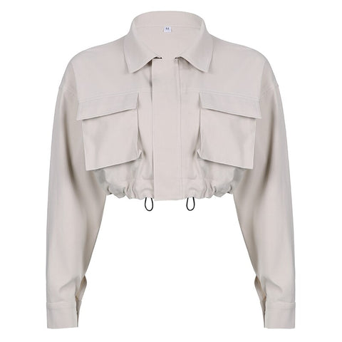 streetwear-pockets-cargo-zipper-racing-style-bomber-jacket-coat-5