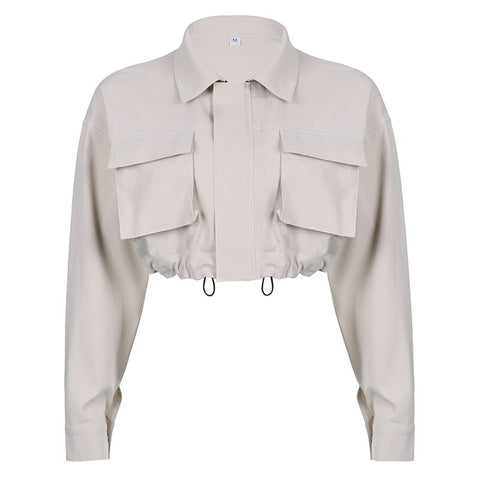 streetwear-pockets-cargo-zipper-racing-style-bomber-jacket-coat-5