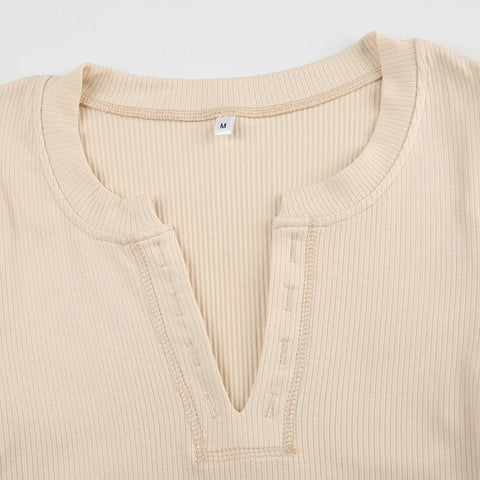 solid-v-neck-skinny-short-sleeve-bodysuit-16