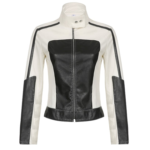 streetwear-punk-patchwork-racing-leather-moto-biker-style-jacket-4