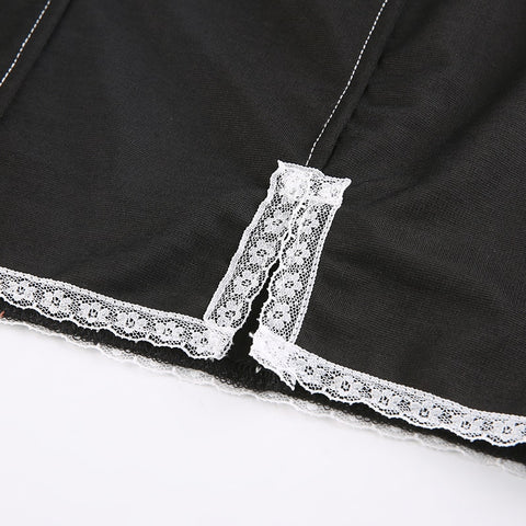 gothic-harajuku-lace-trim-bodycon-elegant-mini-skirt-9